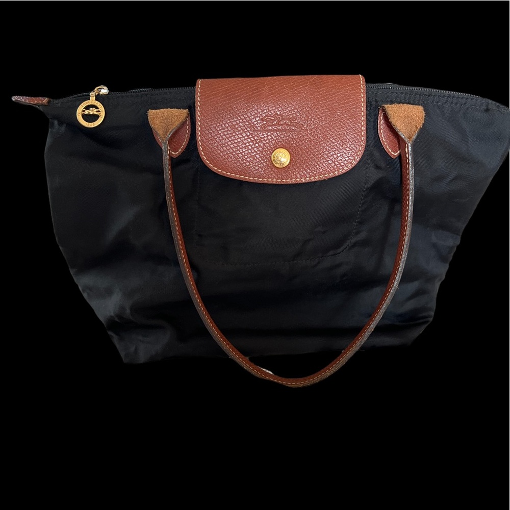Longchamp Mini